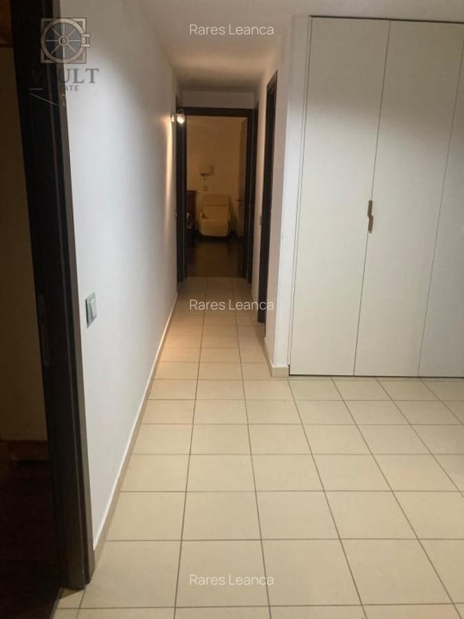 4 CAMERE - ASMITA GARDENS - VEDERE LIBERA - 15