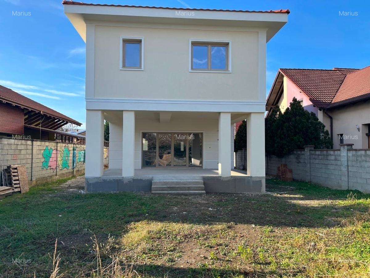 Casa Braytim - 4