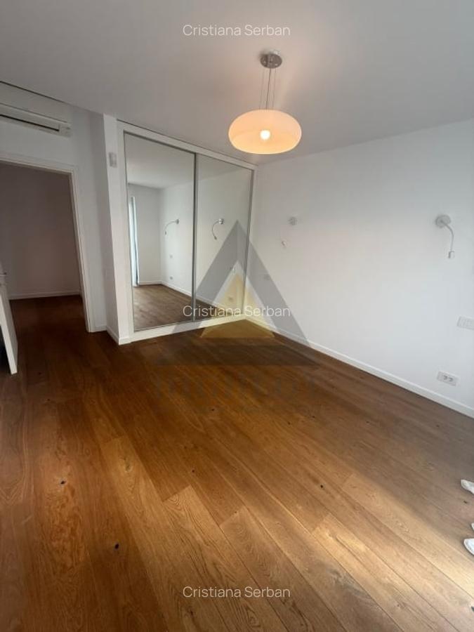 SCOALA AMERICANA | VILA INDIVIDUALA CU 7 CAMERE | COMPLEX REZIDENTIAL - 35