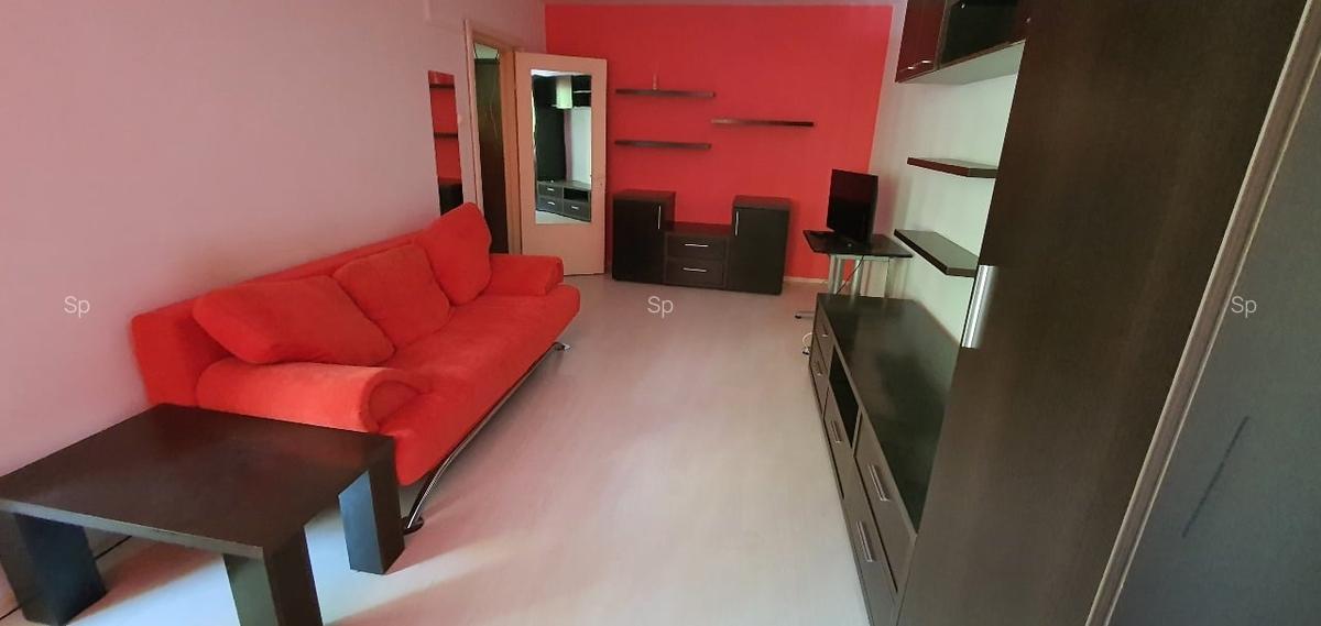 2 camere Crangasi/bd Ceahlau - 6