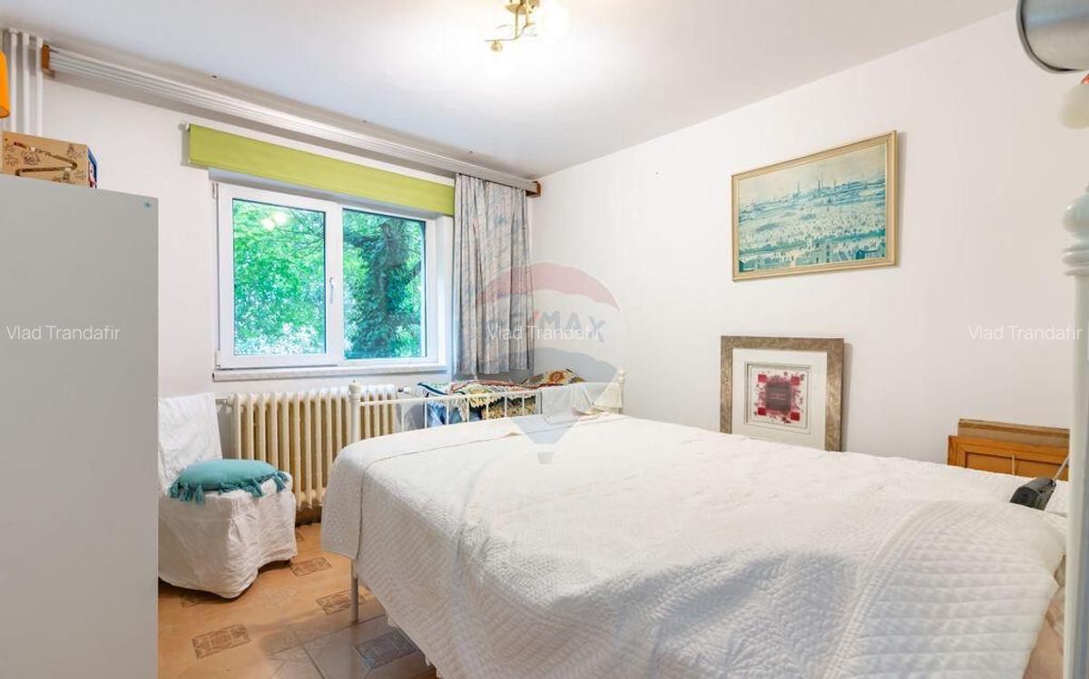 Apartament 4 camere | Cranga?i | 84 mp | 1981 | 1/4 | l... - 5