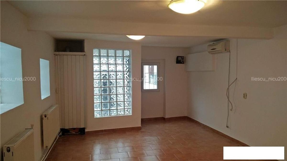 Casa 13 Septembrie-Marriott - 1