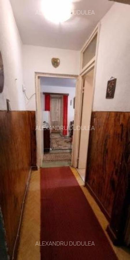 69990 euro -brancoveanu -2 camere -48mp - 6