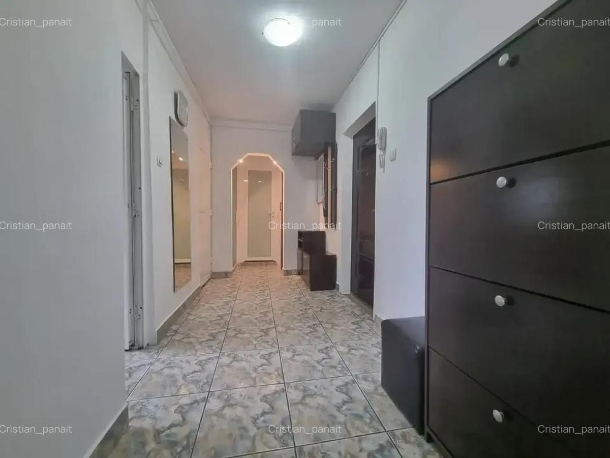 Apartament cu 2 camere decomandat în Nerva Traian - 3
