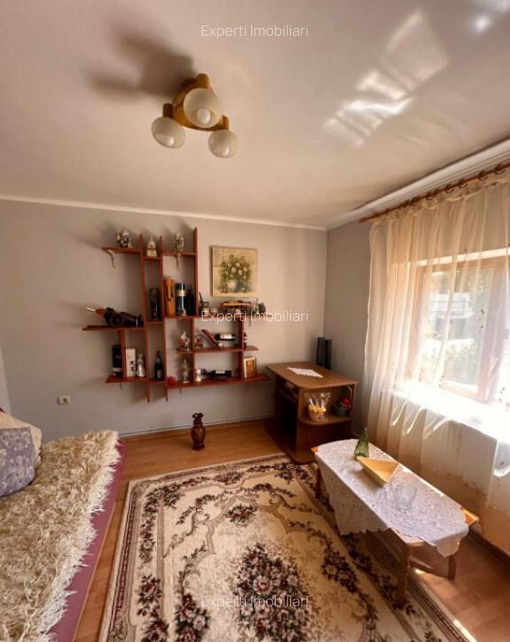 Casa in centrul Cobadinului - 8