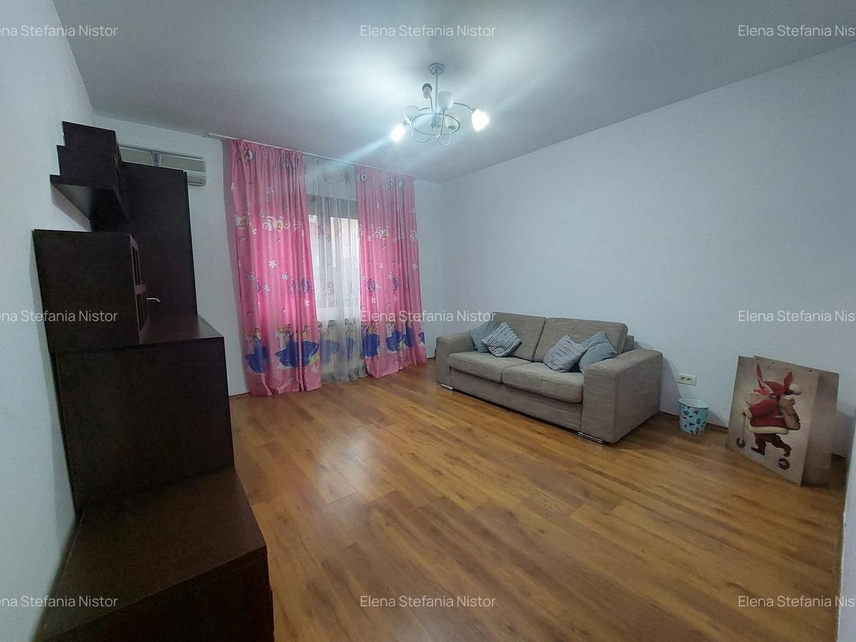 Apartament 3 Camere Strada Cireșului, Fundeni Dobroești - 6