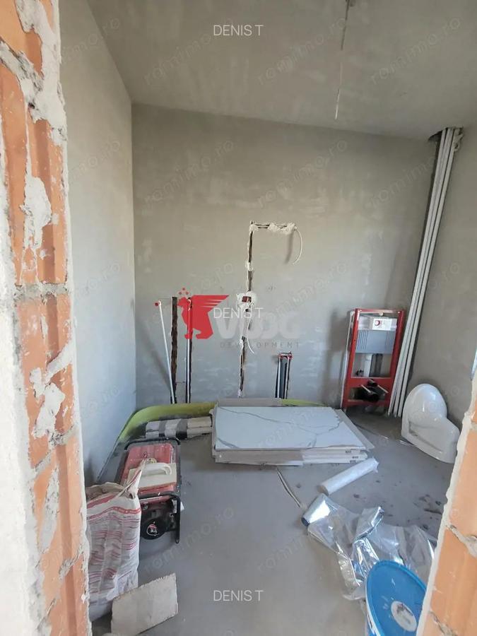 Duplex In Giroc - 4