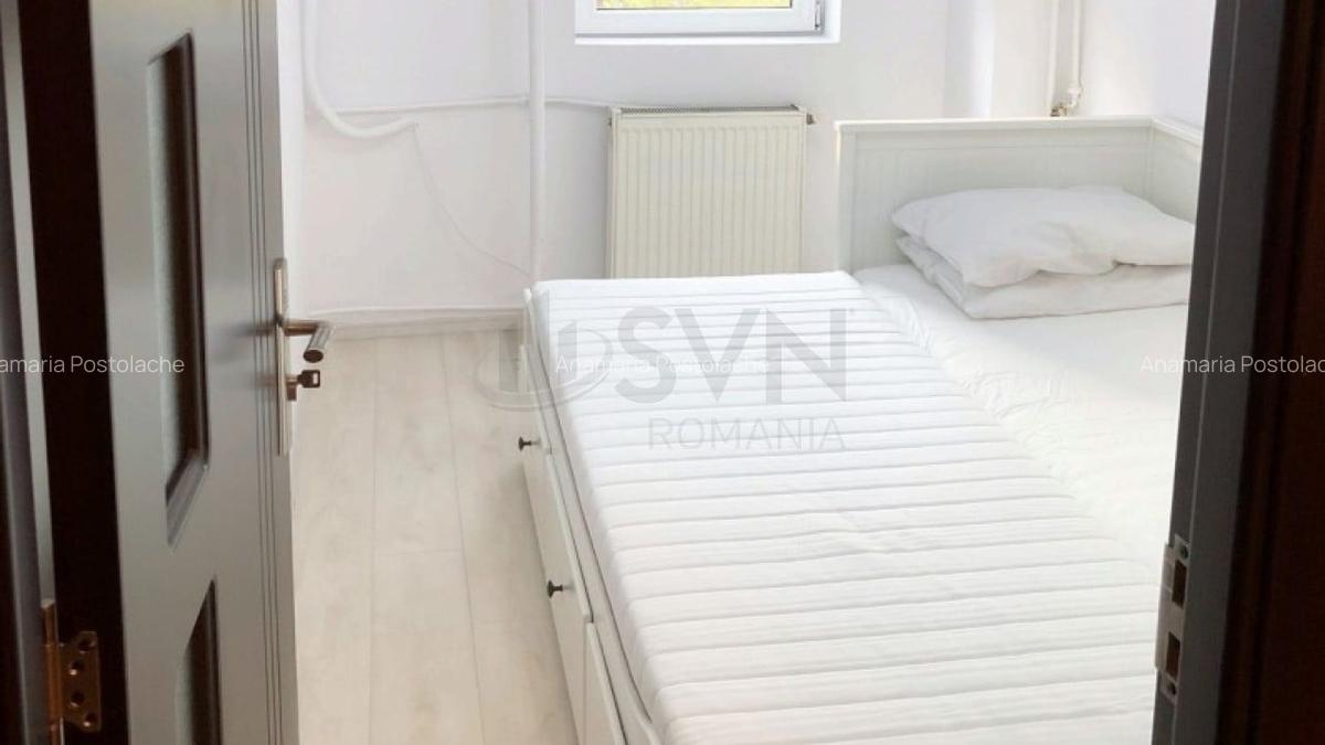 REA1023999 Studio Dublu Nerva Traian - 4