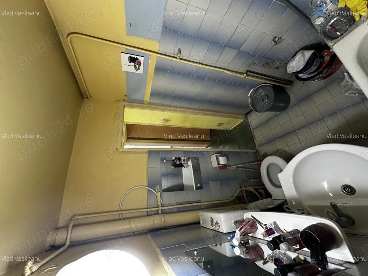 Apartament 2 camere Berceni - 6