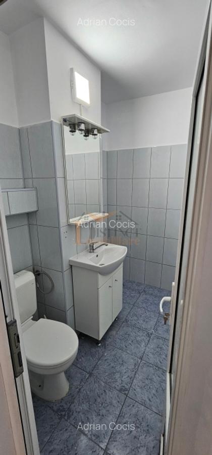 Inchiriere spatiu de birou, 60 mp, 3 birouri, Toamnei-Centrul Civic - 5