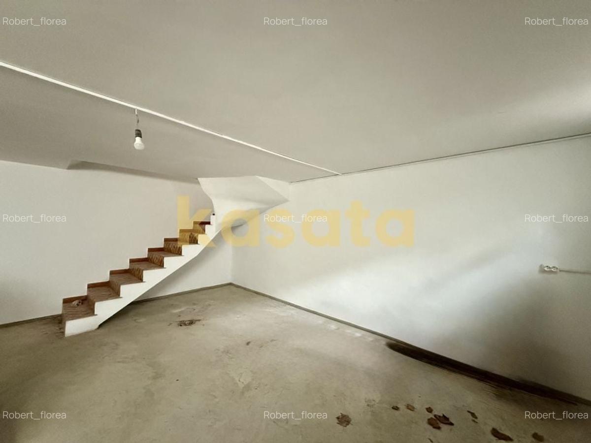 OPORTUNITATE | VILA SUPERBA | CARTIERUL TEI - 15