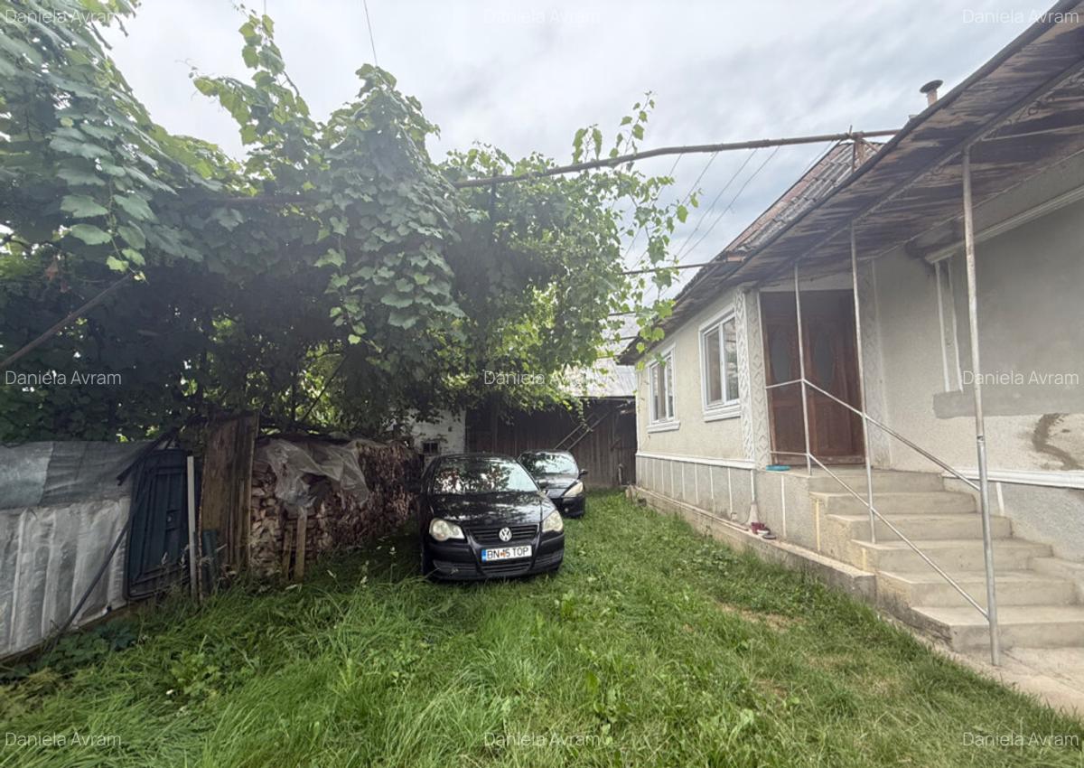 Casa 3 camere in Mocod - 4