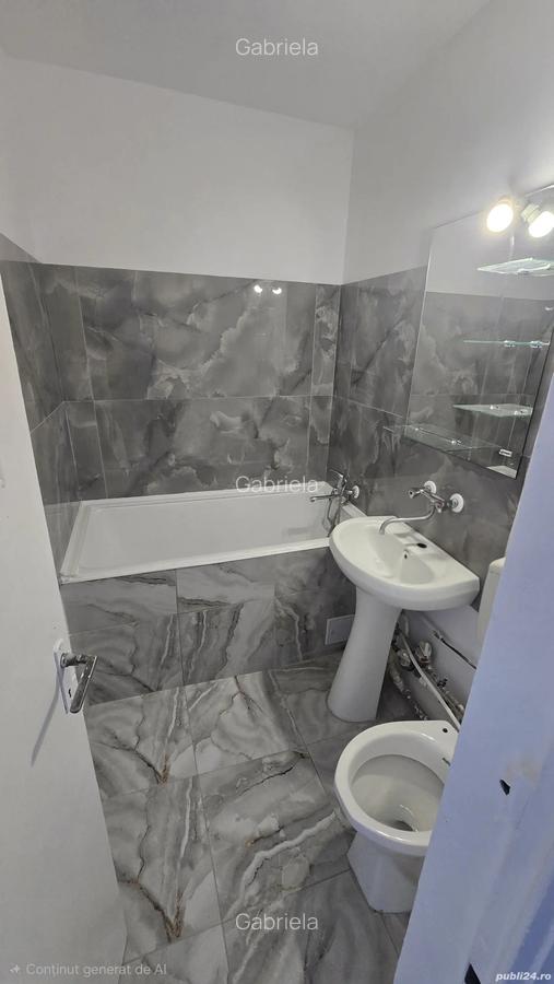 Apartament cu 2 camere de vanzare - 4