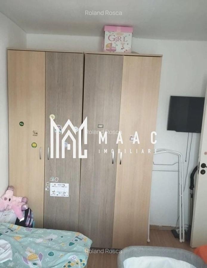 Apartament 2 camere | Parter | 37 MPU | Tiglari - 3