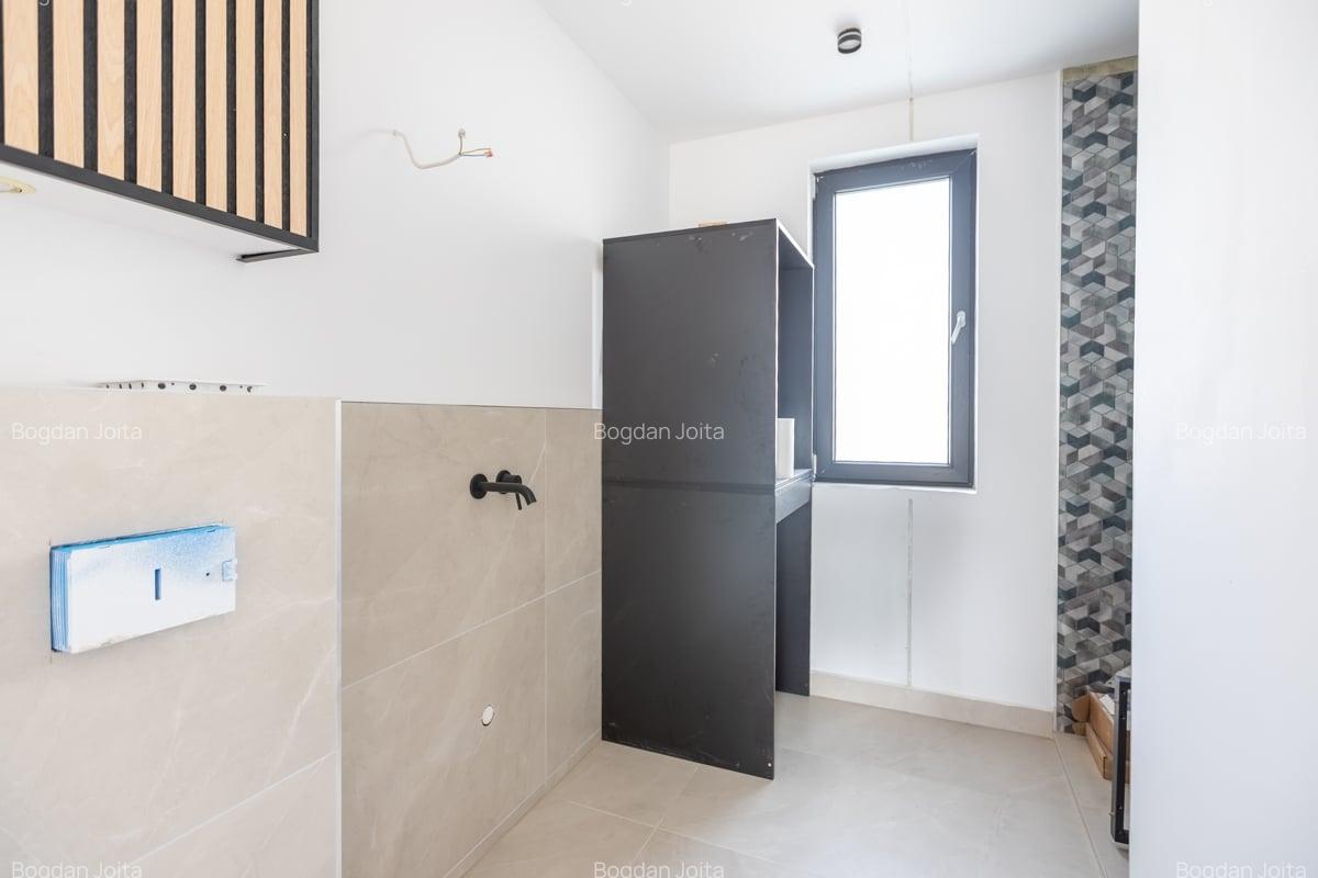 Vila individuală Crown Village Bragadiru - 14