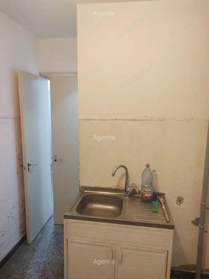 Apartament 2 camere Giurgiului - 6