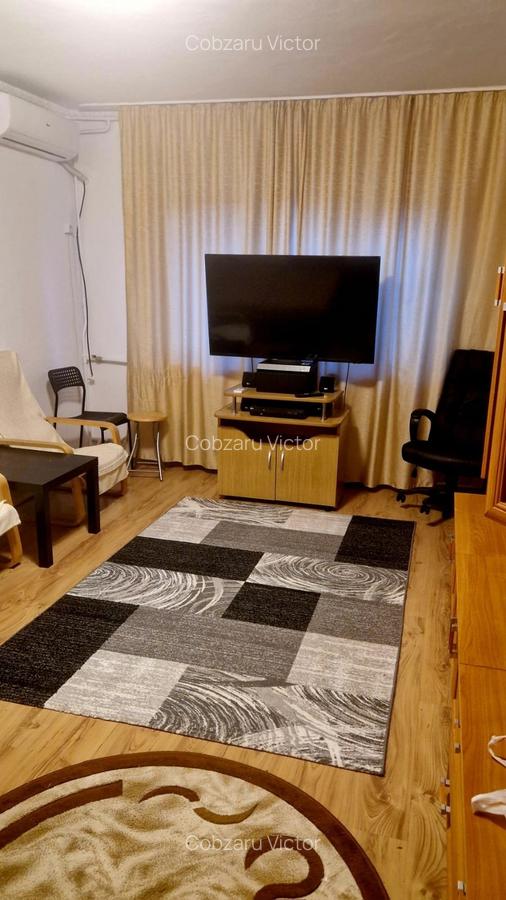 Apartament cu 2 camere decomandat în Aviației - 1