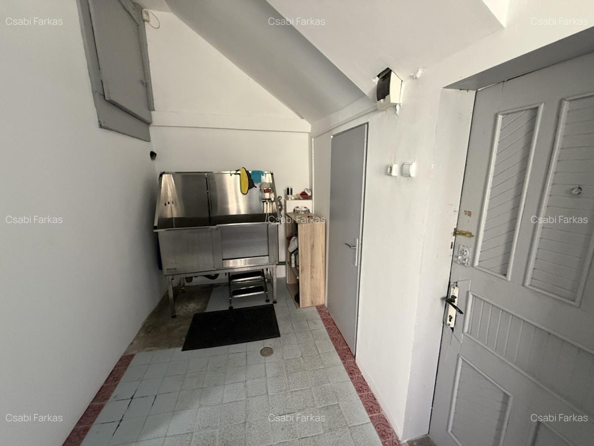 Casa cu 2 camere, 48mp, central - 2