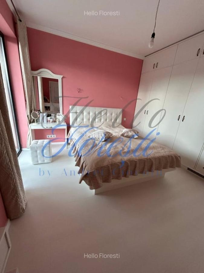 Apartament 2 camere Marasti - 6