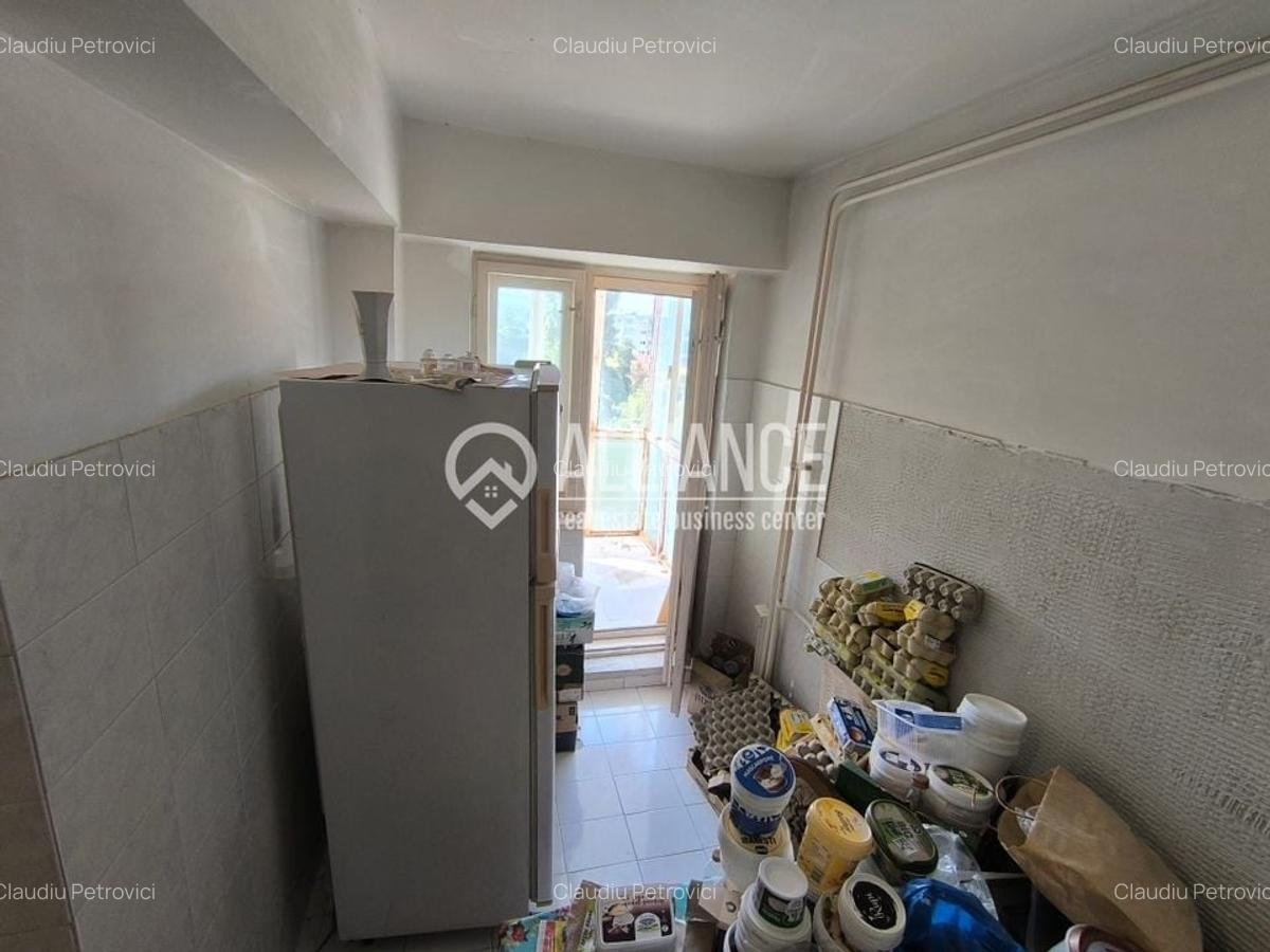 FALEZA NORD(cod03) - 4 camere originale ,frontal la mare ! - 17