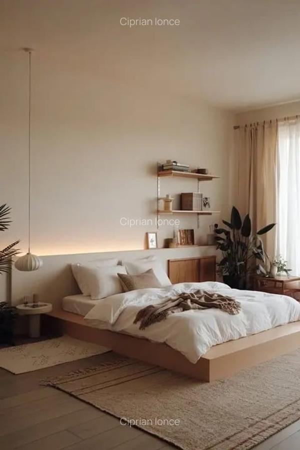 Ideal pentru familie I 4 Camere Duplex I Metrou 8 Minute View Superb - 5