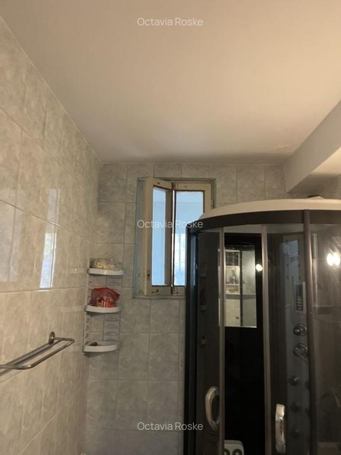 VANZARE APARTAMENT 2 CAMERE, ZONA MATEI VOIEVOD CU VATRA LUMINOASA - 10