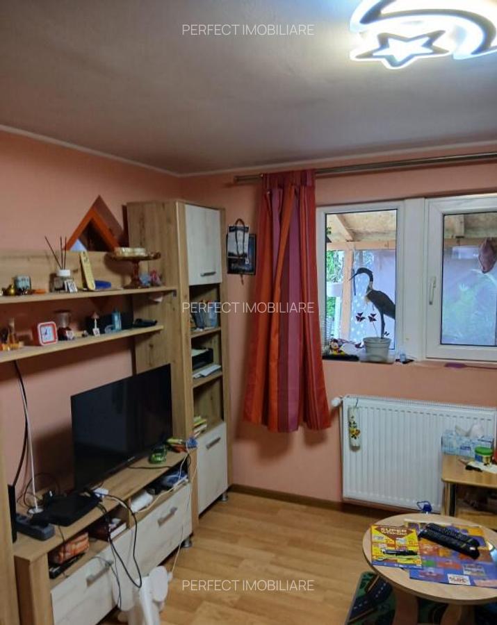 Casa la doar 5km de Ploie?ti, loc.Ghighiu,pre? 88000 - 18