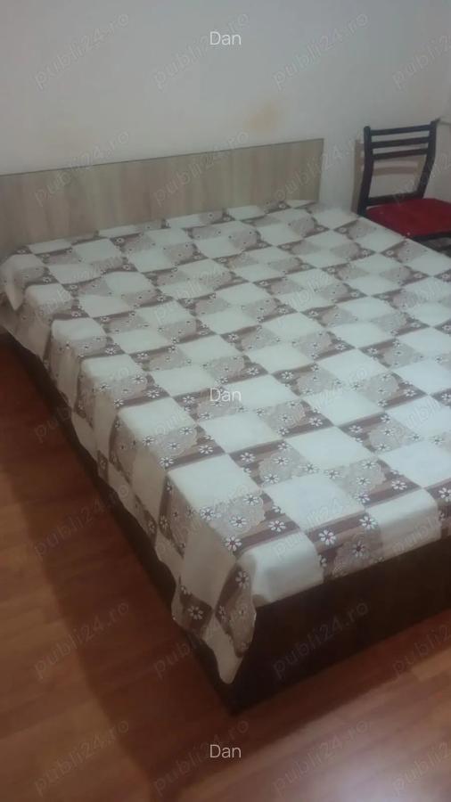 Apartament 2 camere - 2
