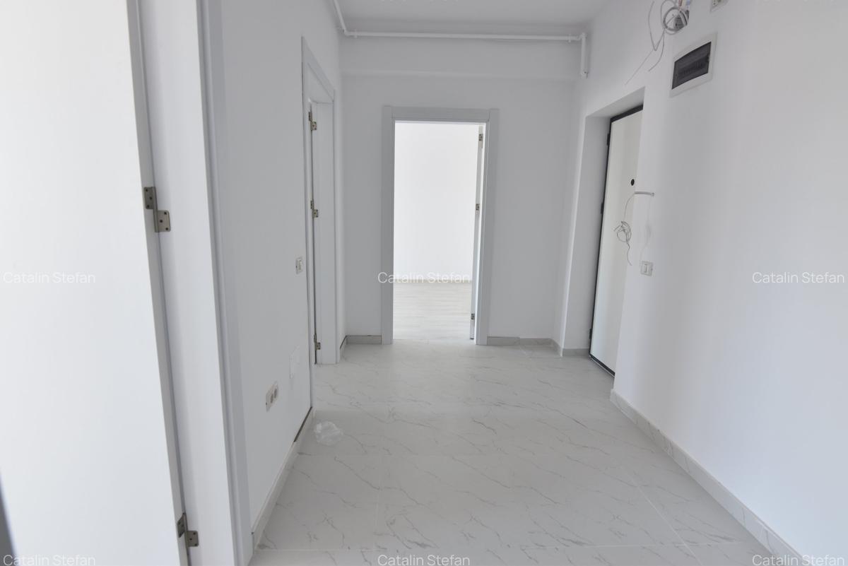 BLOC NOU: Apartament 2 camere 64mp, Ghencea, Bucuresti - 3