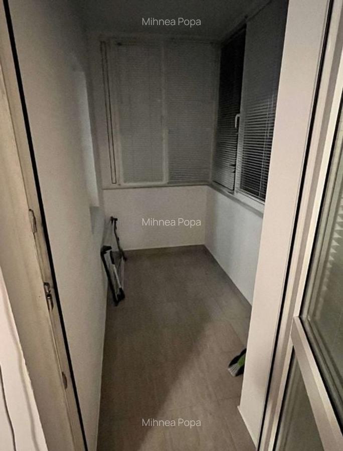 2 camere de închiriat | Băneasa | DECOMANDAT + LÂNGĂ HERĂSTRĂU - 8