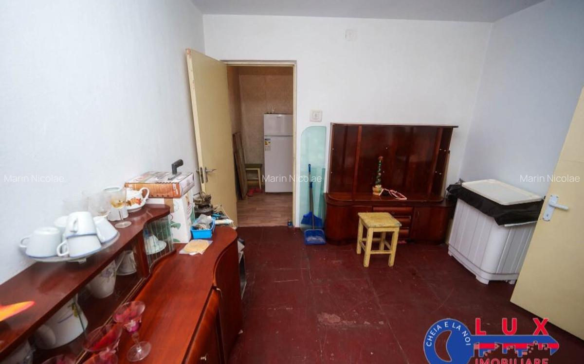 ID 2980 Apartament cu 2 camere de vanzare Strada Neptun, ETAJ 1 - 8