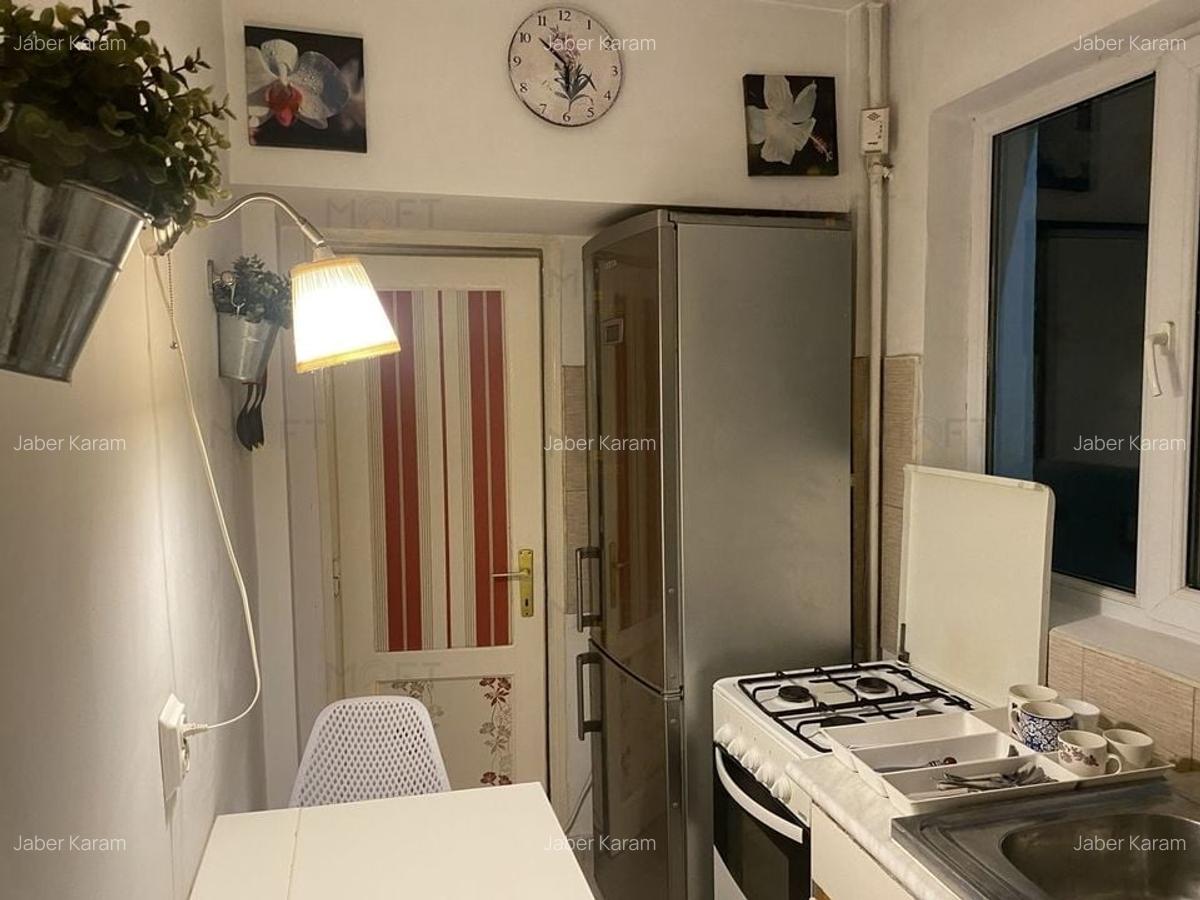 Apartament superb Calea Victoriei, aproape de metrou și Centrul Vechi - 2
