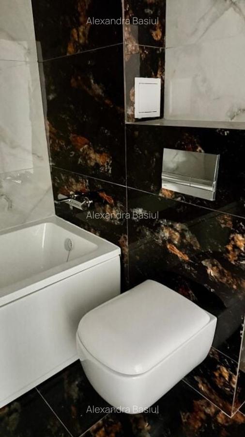 APARTAMENT POTRIVIT PENTRU INVESTITII - 7