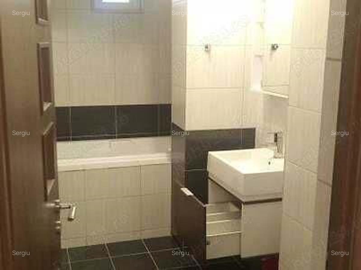 Apartament 2 camere Pacii loc de parcare si gradina la demisol - 4