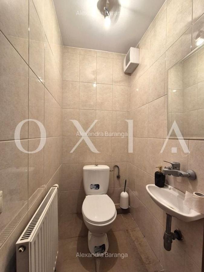 AX973 Complexul Studentesc, Spatiu Pentru Birouri - 8