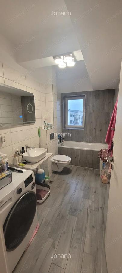 Apartament 3 camere de vanzare - Vivamus Residence - 3