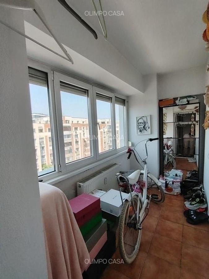 Apartament 3 camere-Calea Călărașilor- Super Oferta - 12