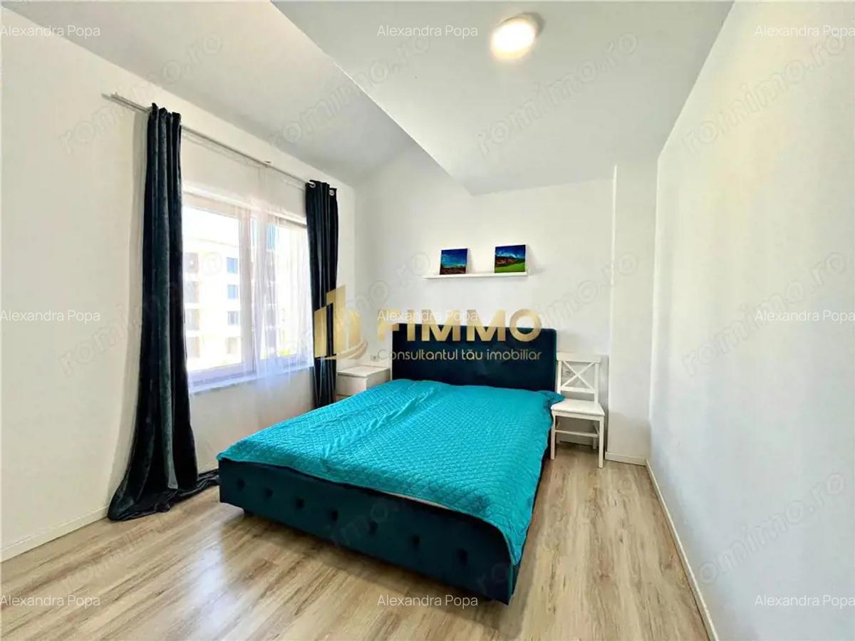 Duplex superb | 4 cam | Ipotesti | ID:1196 - 3