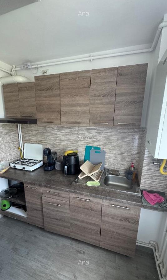 Dau in chirie apartament 2 camere cartier Gheorgheni-persoana fizica - 11