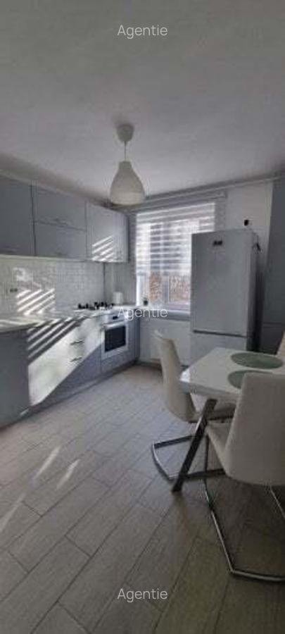 Apartament 3 camere Constantin Brancoveanu - 3