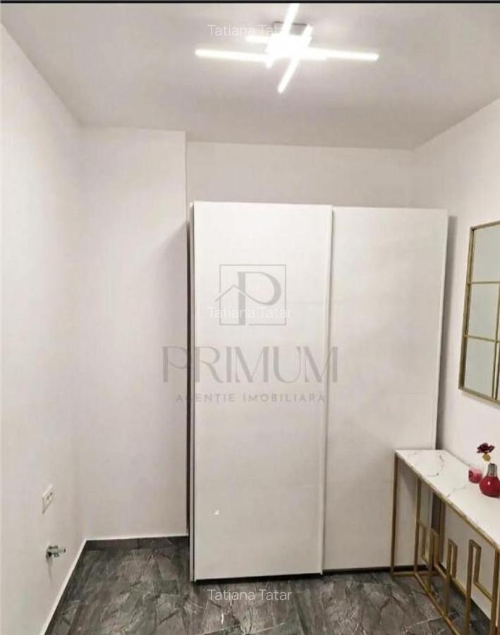 Complex Studentesc - 1 cam - etaj1 - centrala proprie - RENO - 8