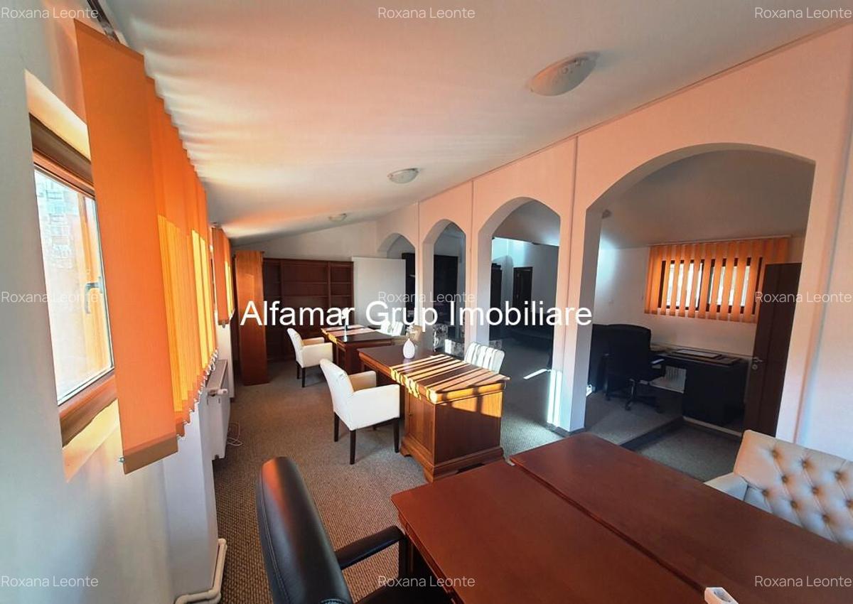 Ideal gradinita, afterschool, birouri- casa 9 camere Sebast - 7