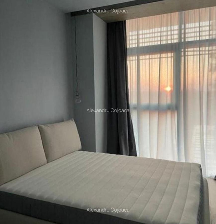 Apartament Nou 2 Camere • Lux • Parcare - 6