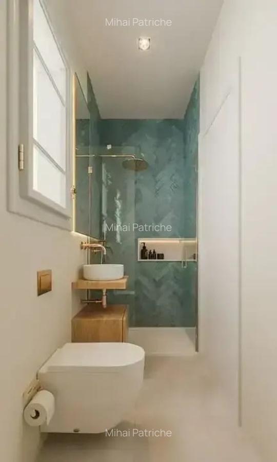 Astorium Life 4 camere - Etajele 10 si 11 | premium | 1 decembrie - 7