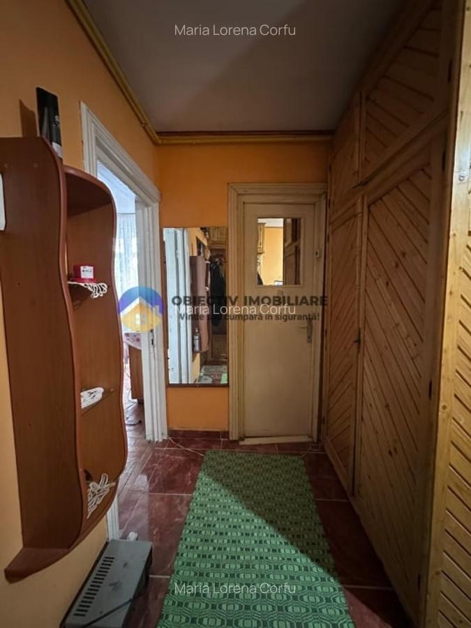 Apartament de vanzare - 2 camere | Etaj 1 | Zona LIDL - 6