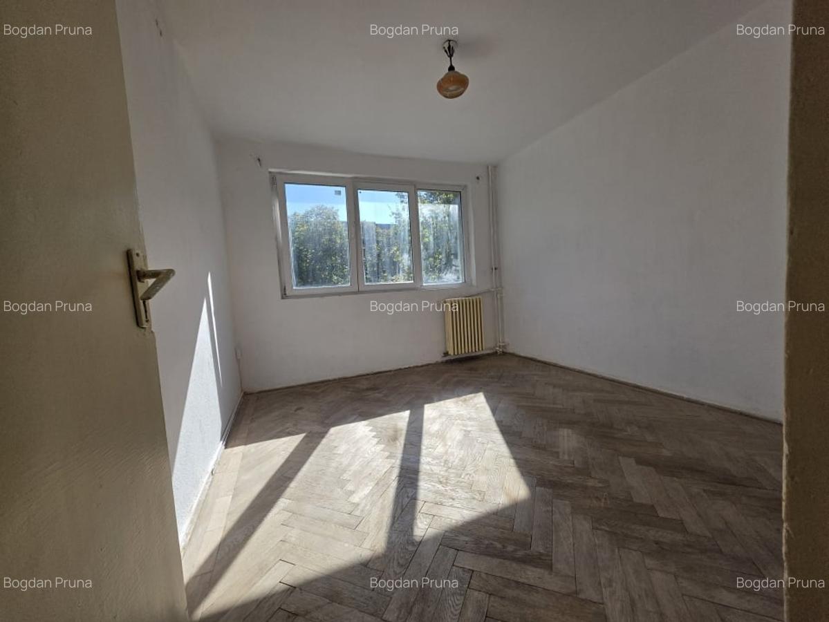 Apartament 2 camere Calea Giulesti | Parcul Marin Preda - 4 Apartament 2 camere Calea Giulesti | Parcul Marin Preda - 4