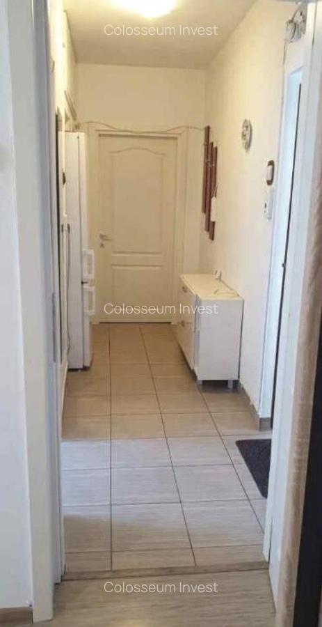 Apartament 2 camere, decomandat - zona Centru Civic - 6