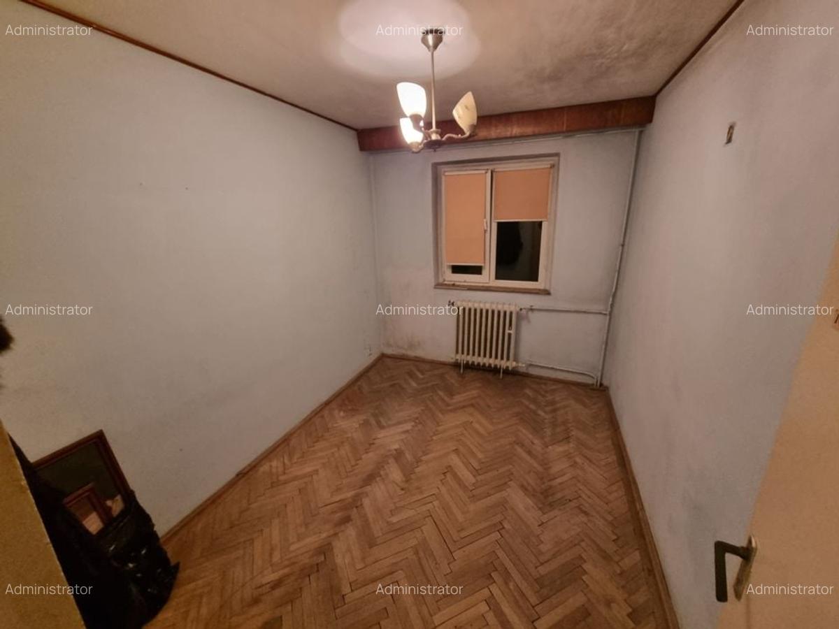 Apartament zona Inel 2 - 2