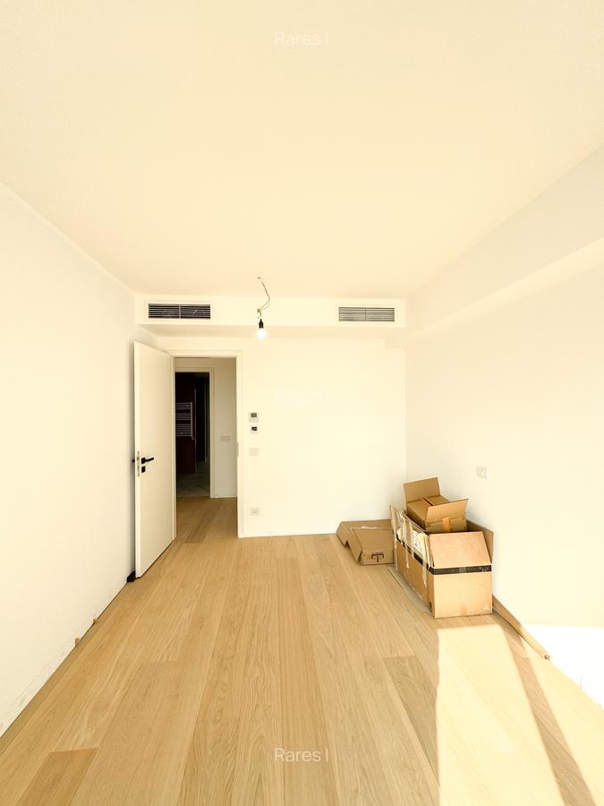 Apartament cu 3 camere semidecomandat în Dămăroaia - 20