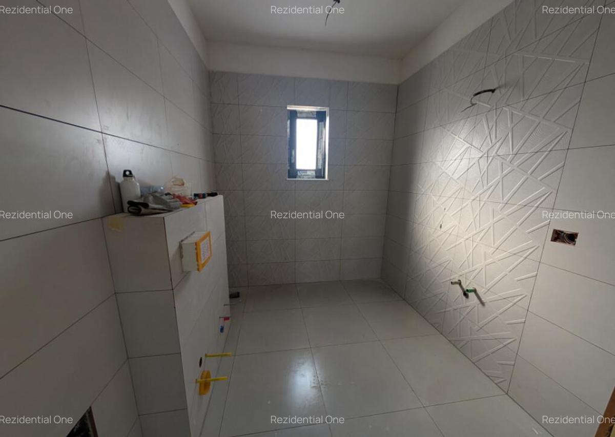 Casa cu vedere spre padure! Hemeiusi - incalzire pardosea - 20